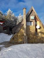 Vilele Birta - B&B