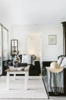 Appartement met 1 Slaapkamer