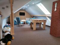 Willa Hamernik AGROTURYSTYKA - B&B Tylicz