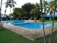 Peaceful and Private Villa - B&B