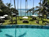 B&B Weligama - Eraeliya Villas & Gardens - Bed and Breakfast Weligama