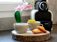 Notting Hill duplex au calme 5 min du lac - B&B Annecy