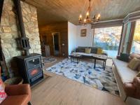 Villa Gjelbër - Ferienwohnung Prizren