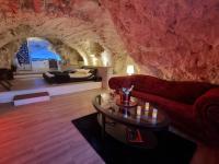 Le clos des violettes - B&B Amboise