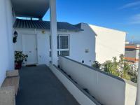 Casa La Oliva - B&B Garachico