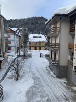 The Flowers - Casa Calicanto - Bed and Breakfast Roccaraso