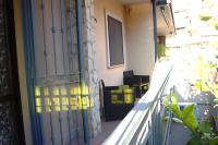 The Golden Houre House near the sea - Daniele Case Vacanza - Chambres d'hôtes Torvaianica