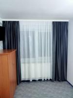 Camera Matrimoniale con Bagno Privato