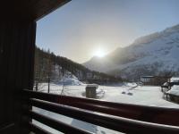 I Dadi Cielo Alto cir VDA Valtournenche 0446 - B&B Cervinia