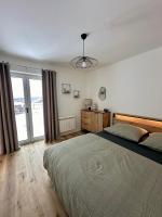 Apartmán Bezinka - Ferienwohnung