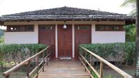 Casa Terravista Trancoso - B&B