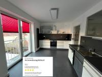 Ferienwohnung Richard - B&B Zittau