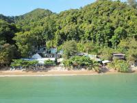 Little Monkey - B&B Ko Chang