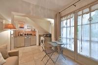 Appartement en Duplex