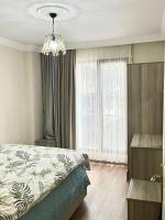 B&B Yalova - Halic Apart Hotel - Bed and Breakfast Yalova