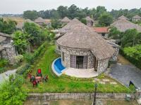 Mohor 56 - B&B Santiniketan