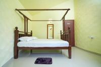 Mohor 56 - B&B Santiniketan
