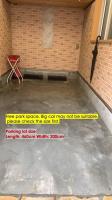 J-2S JR Yamanote Komagome, 3 storey 101sq 4BR, FreePark - B&B Tokyo