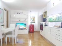 B&B Iasi - White Dream Suites - Bed and Breakfast Iasi