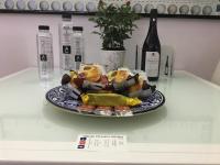 White Dream Suites - B&B Iași