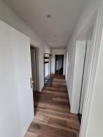 Fewo Mühlendrift inklusive Bettwäsche und Handtücher - Chambres d’hôtes Extertal
