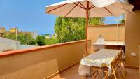 Casa Giusy - B&B Terrasini