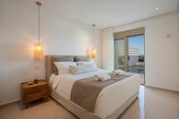 Apartment with Sea View (Minos 1)