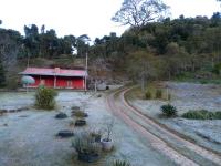 Chalet Superior