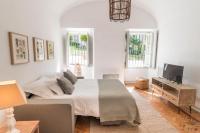 B&B Evora - Convent's House - Bed and Breakfast Evora