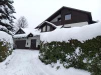 Apartmány Šmika - B&B Rokytnice nad Jizerou