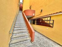 Mirador de Los Gigantes - B&B Puerto de Santiago