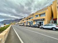 Mirador de Los Gigantes - Ferienwohnung Puerto de Santiago