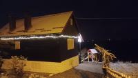 Holiday House Gajski Vrh - B&B