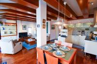 Apartment MyWay - B&B Portorož