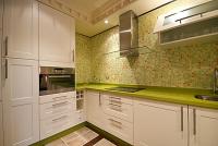 Casa con 2 Camere da Letto (4 Adulti)