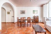 Piattellina 8 Apartment - B&B Florence