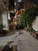 Luxury penthouse near Acropolis - B&B Atene