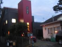 Minato Oasis Numazu / Vacation STAY 40715 - B&B
