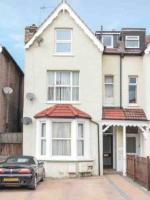 Lovely 1 bedroom flat in quiet Wimbledon - Chambres d’hôtes