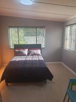 Thornton room - B&B