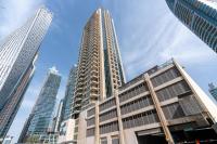 Appartement 2 Chambres avec Vue sur le Canal