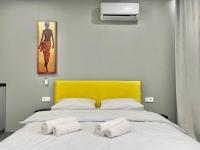 Appartamento Deluxe