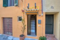 La Casetta di Concetta - Goelba - Bed and Breakfast Portoferraio