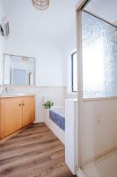 Red Door On Cade - Ferienwohnung Yarrawonga