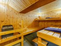 1 bed in Sandown 85248 - Ferienwohnung