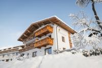 Edenhauserhof - Ferienwohnung Innsbruck