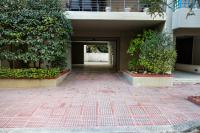 Mary’s Cozy Apartment in Volos - Ferienwohnung