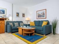 Ferienwohnungen Fischerstieg Pier 17 - B&B Timmendorf