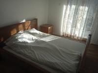 Habitación Doble con patio