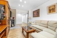 Piso turístico hasta 3 dormitorios "La Gimena" - B&B Orihuela